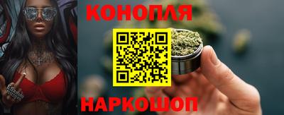 винт Кинель